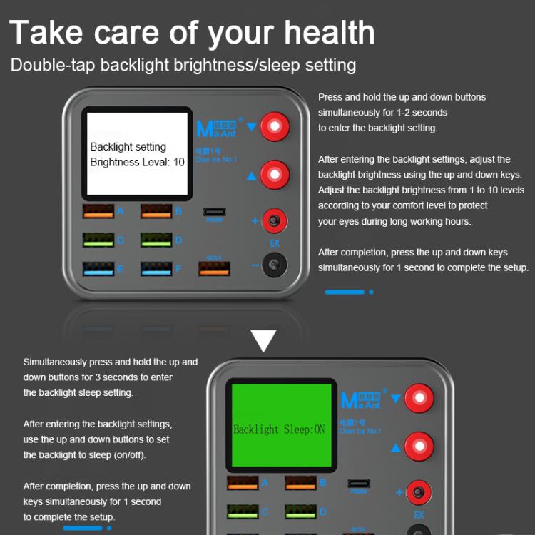 SPT0616A_11.jpg@f088b223921252c36230abda0d289cc3