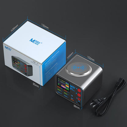 SPT0616A_12.jpg@17c92ce2629f4d4ee316ed004e5eb28e