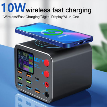 SPT0616A_3.jpg@ded496c2a35bc0a0acba7e0a1f0e5430