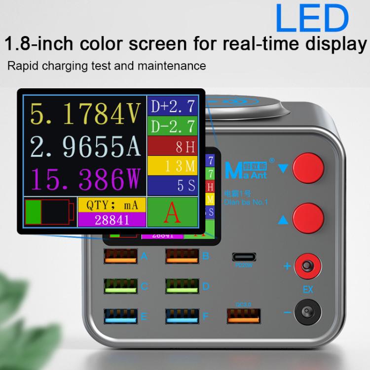 SPT0616A_4.jpg@955e773bc29c839fb1e58638dea8ac2e