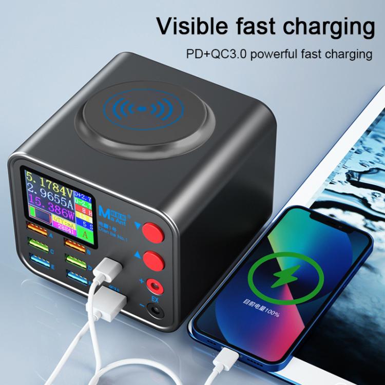 SPT0616A_5.jpg@1d1c48f365bccd3d9af3cc3dc2c05c81