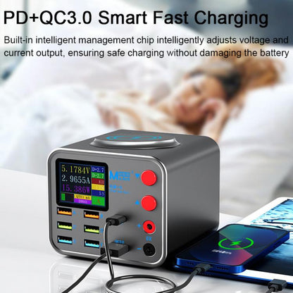 SPT0616A_6.jpg@66699a15273df9f629b67b6ad046e23d