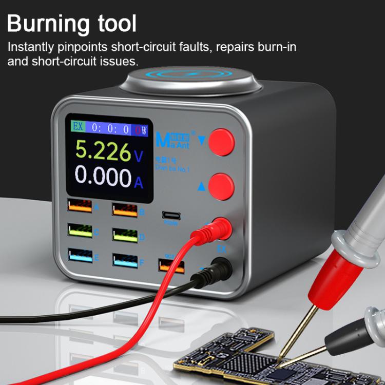 SPT0616A_9.jpg@fb3f66c533ec9502553dc6e5f779599d