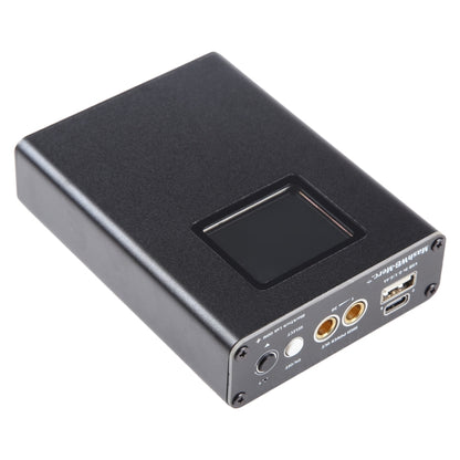 Handheld Spot Welder Machine 0.1-0.15mm Nickel Welding Machine by buy2fix