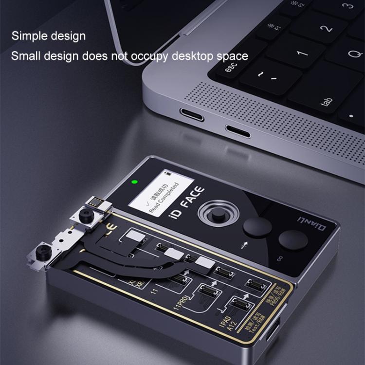 SPT0734_10.jpg@c24b9118c5441ec9787c0e0e27f7824d