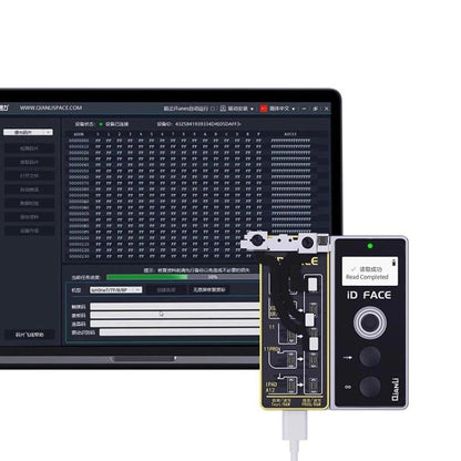 SPT0734_4.jpg@2ef0ff1c36806fc0d73954ade1030ad6