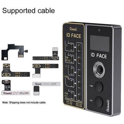 SPT0734_5.jpg@be231154395ed56a5444e8a819a28282