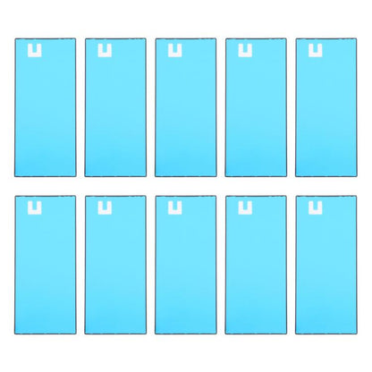 SRP8101.jpg@a2fb0437c1af0c199be262369962078f