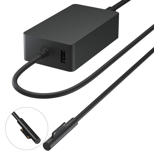 SYA000157.jpg@aba48237f2252671409abf41f9853eea