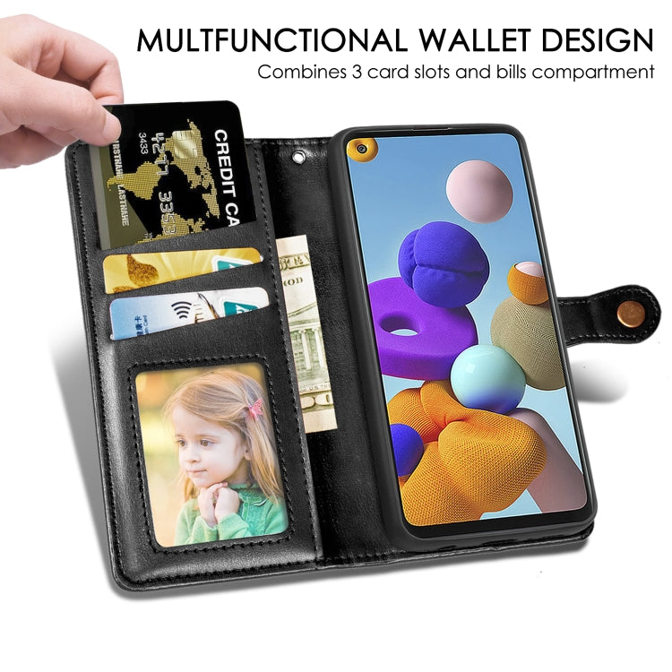 SYA001020101A_6.jpg@17924c84b3cc480b3b9480364aa15b4c
