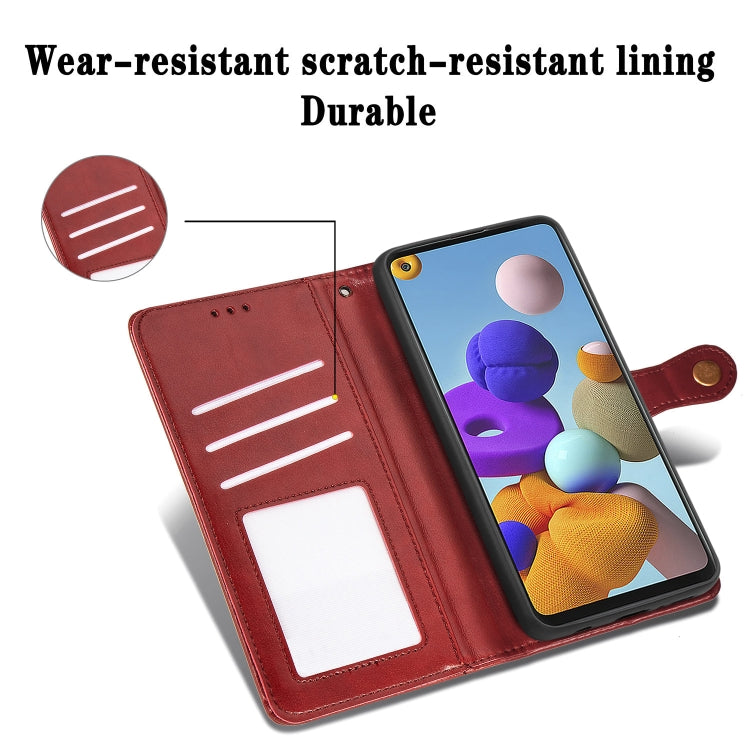 SYA001020101B_10.jpg@7f5e6ac7338867eb94e6bfc3775ac112