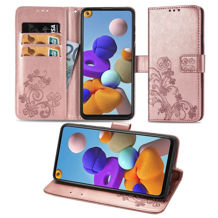 SYA001021209A.jpg@7e77ac7e57b6d53343135bd7a955b115