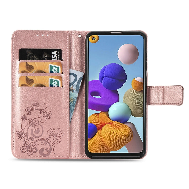 SYA001021209A_3.jpg@8e6b67ce8fe9d3a8bf70bd91e6159c05