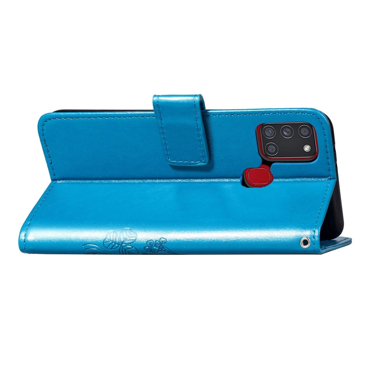 SYA001021209D_5.jpg@2f72fc187fdd8562f8d5df2b0d255dd7