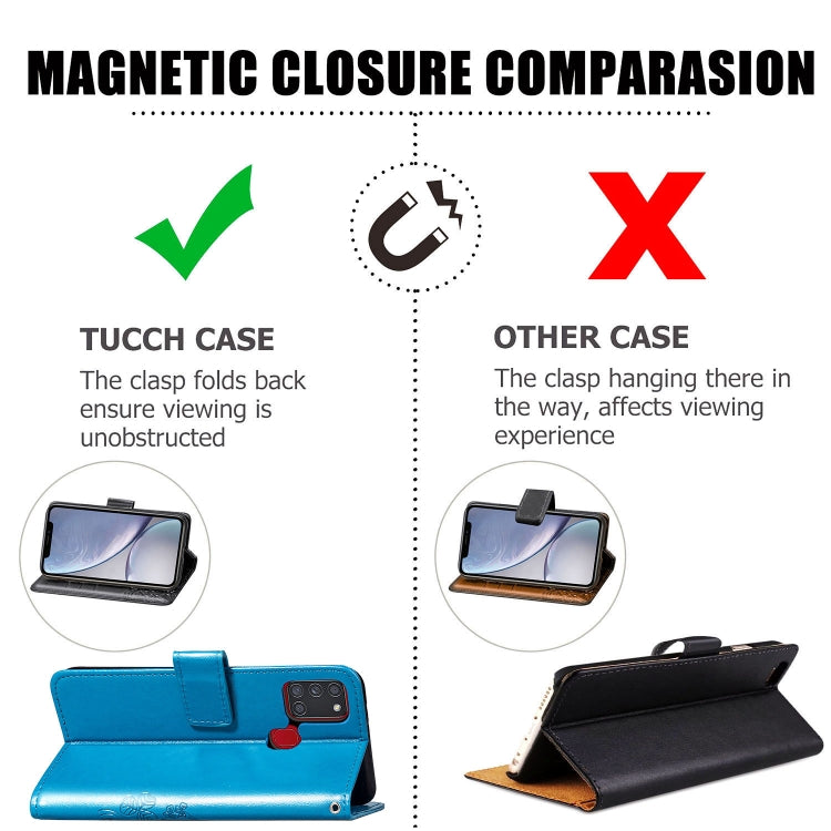 SYA001021209D_7.jpg@834f9fa7e6b0afd006fd33021e17e50f