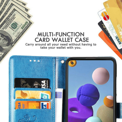 SYA001021209D_8.jpg@6f259da49e58eaed959c7fe5058257cb