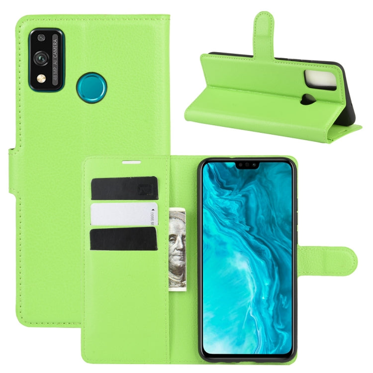 SYA001052301I.jpg@c028d0b06d12f624d007d43148057dae