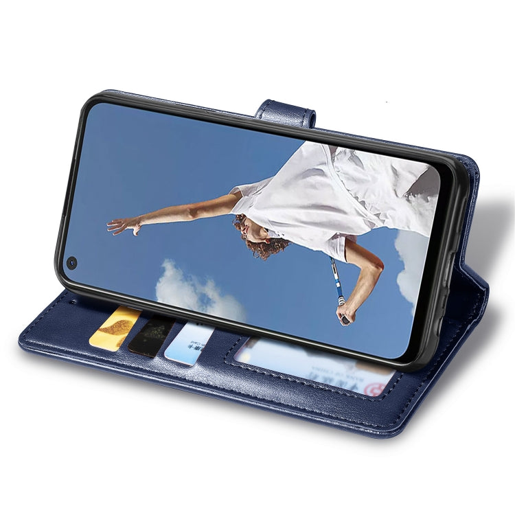 SYA001086304B_2.jpg@e4725dd59547d8a1084c45db4da15e39