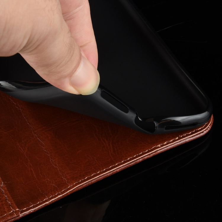 SYA001092601D_7.jpg@8ea1352badd5bf555fc6b0b76aa190c3