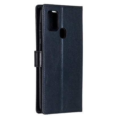 SYA001101501A_3.jpg@e3b5293a8d617e20a666287a3154f236