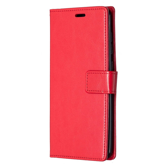 SYA001101501B_1.jpg@c328145563e902bf7cd18e128996c759