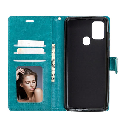 SYA001101501C_4.jpg@2d3bb9de7298b51c2ee87874b6fac209