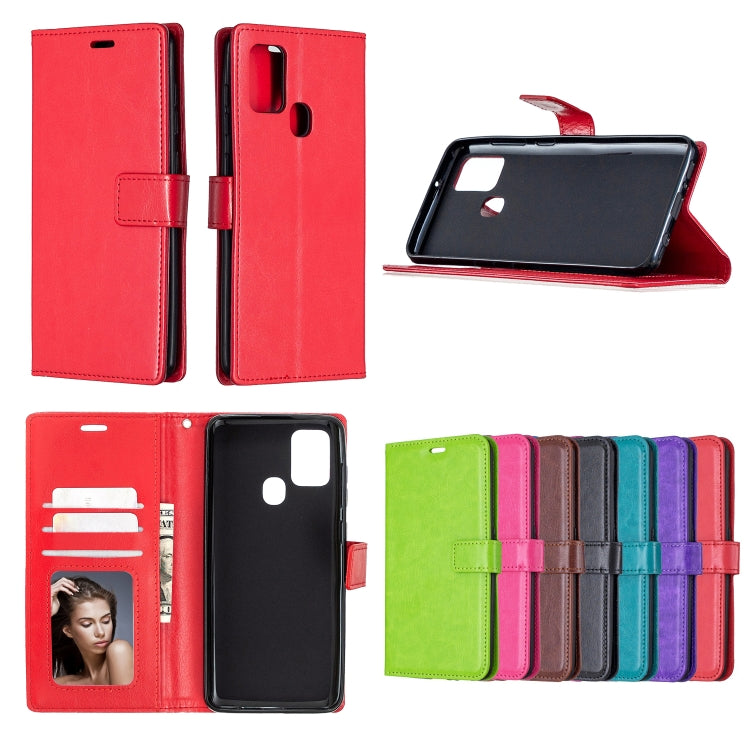 SYA001101501C_7.jpg@9a83522723bb7feb7c61ddae62e4f334