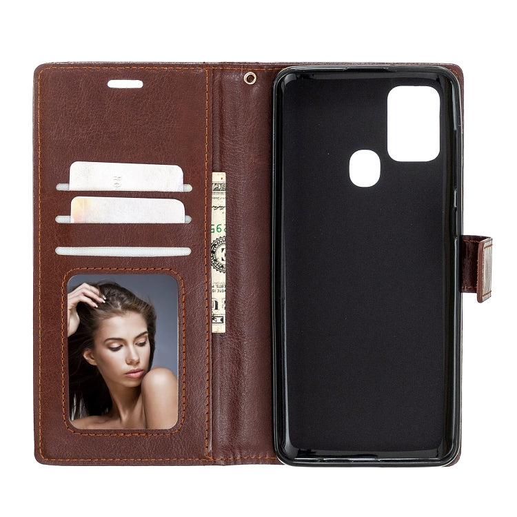 SYA001101501E_4.jpg@13d3c739fec8f23230d23d37e88b6f59