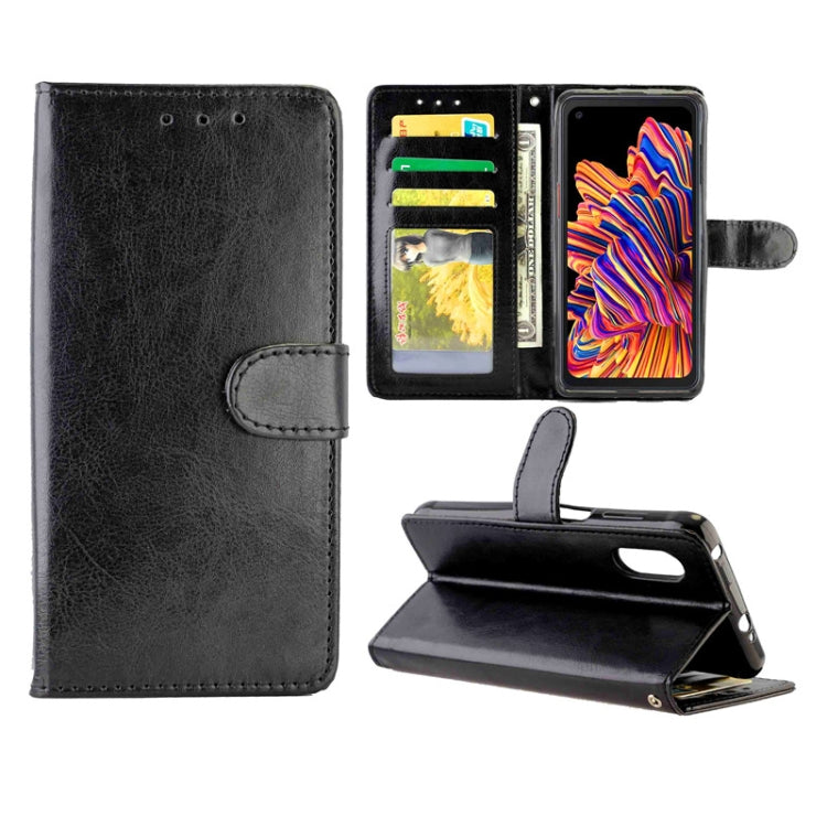 SYA001125201A.jpg@9976ee84cbe860dc877209f845418aa7