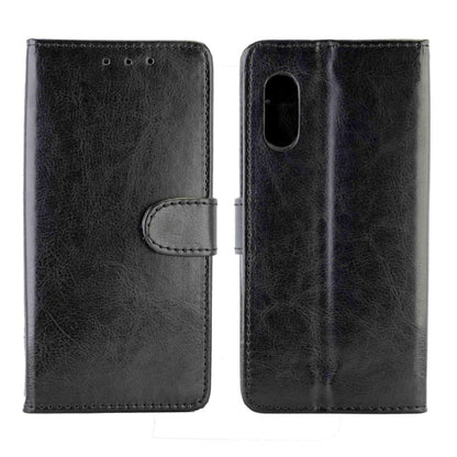 SYA001125201A_1.jpg@4fac9e4b9e02001fc8572bbc640a3c02