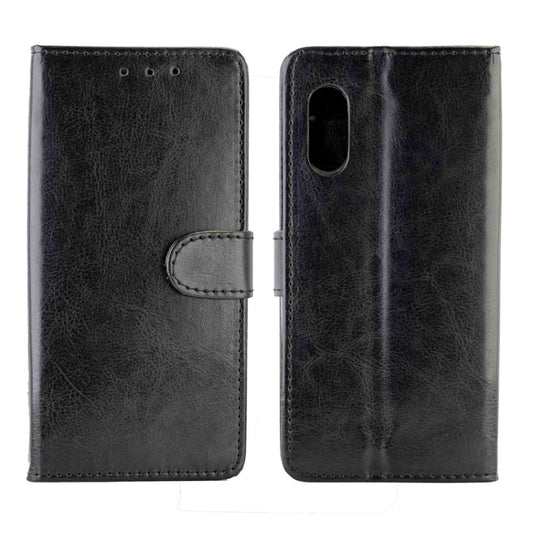 SYA001125201A_1.jpg@4fac9e4b9e02001fc8572bbc640a3c02