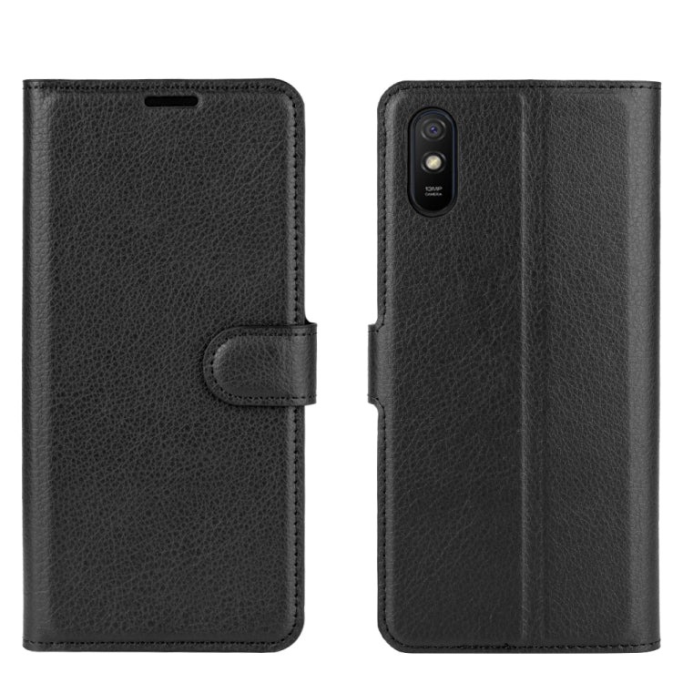 SYA001135601A_1.jpg@f33bb5022eddf4e9093240ae0d9f1285