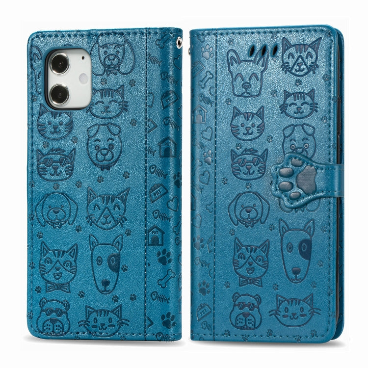 SYA001148802E_1.jpg@54b1f7739833177ca2ebb409397e9311