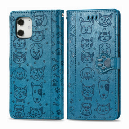 SYA001148802E_1.jpg@54b1f7739833177ca2ebb409397e9311