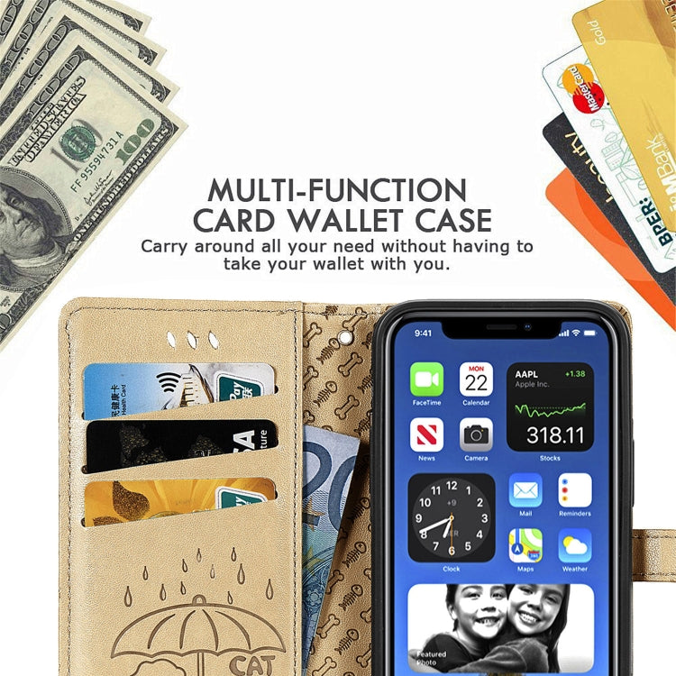 SYA001148802E_5.jpg@679c68aba494d86a7c4258304b999e66