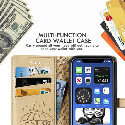 SYA001148802E_5.jpg@679c68aba494d86a7c4258304b999e66