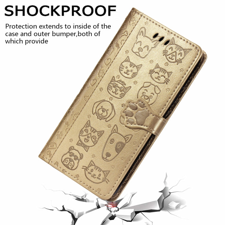 SYA001148802E_7.jpg@70729e6abf637c39d3ecc52fdd976d9b