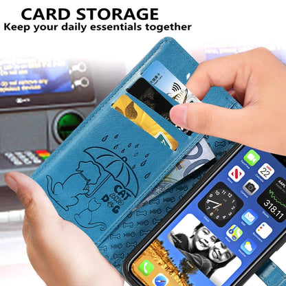 SYA001148802E_8.jpg@2b3f057646449a53503e482e1c184dab