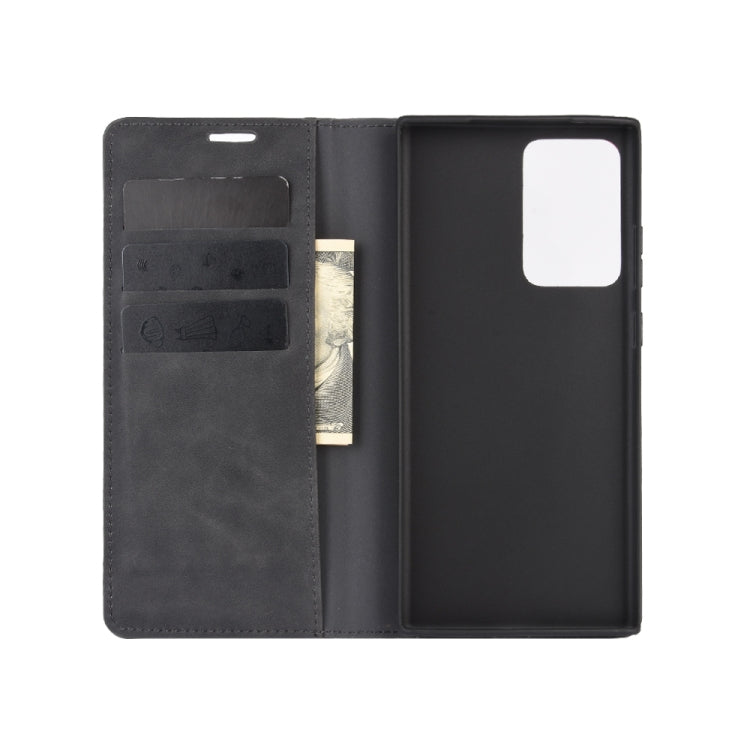 SYA001156901A_2.jpg@20c9bc58d1fd34fce462f0acaa935a8b