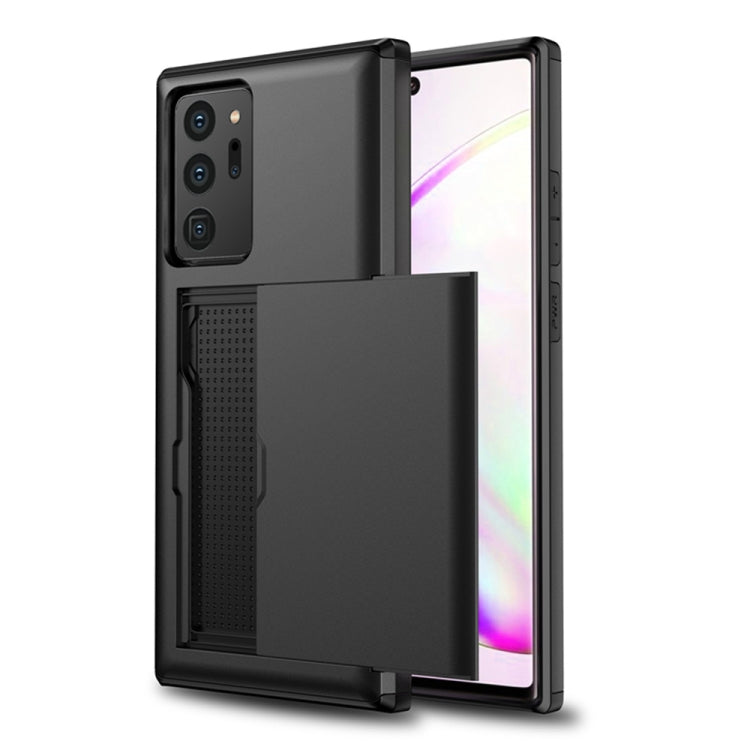 SYA001172701E_7.jpg@4ef09a4344ec3dc89d89c3dced82dcae