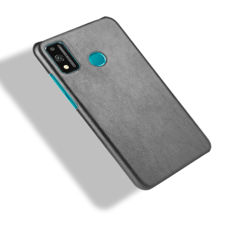 SYA001176401A_3.jpg@c43083e80dbddf08acbcb6764390dc3f