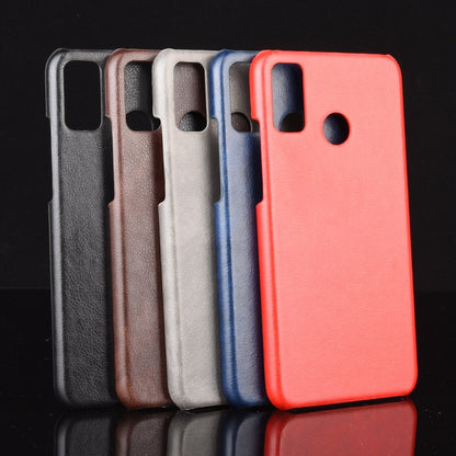 SYA001176401A_6.jpg@506bcd79d62f025ce75fa13112c1845b