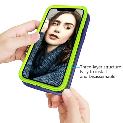 SYA001178901B_4.jpg@a7a7356df2f8543541868e7d3de351a4