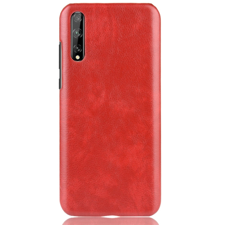 SYA001186301B_1.jpg@5d80031b9848d46777239ca22f9bf313
