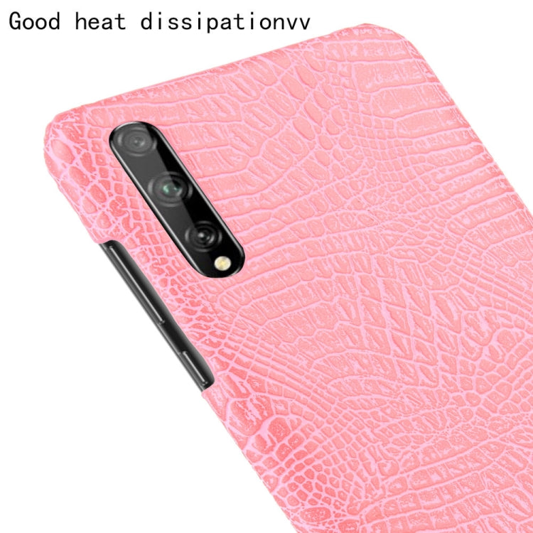 SYA001190901D_4.jpg@53e8eecfae71ca96e872bb6617e34961