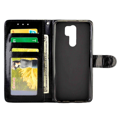 SYA001209201A_2.jpg@f79b32aa3d1a8dd56c525d7538855270