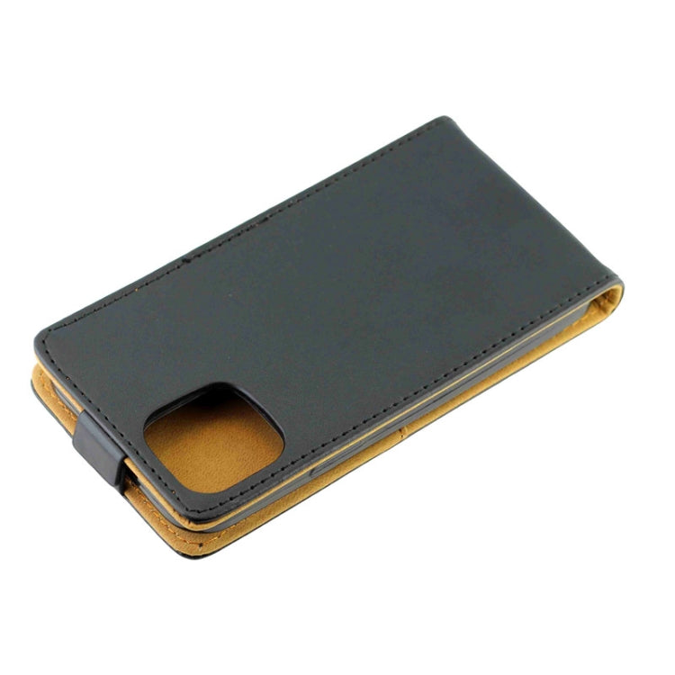 SYA001214902A_3.jpg@0d8fa416a730bacdb1be48dcd0ebf2bd