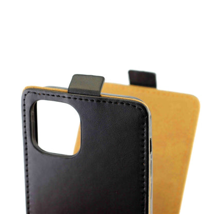 SYA001214902A_5.jpg@d8011702fc5244564f940bc27d14b37c