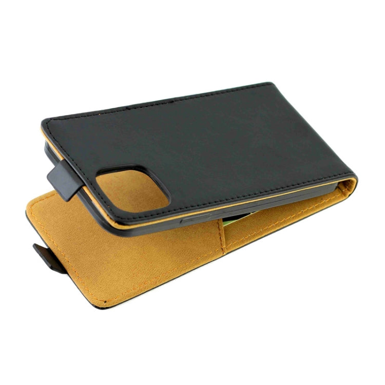 SYA001214903A_3.jpg@664b98e76dfec7463a8aceba358c3fe1