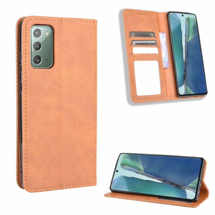 SYA001234401B_9.jpg@870c1b4b572d3dda851272fe9caf2b3f